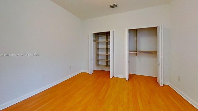 11229 NW 78th Ln 0, Doral, FL 33178