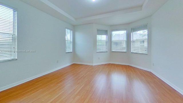 11229 NW 78th Ln 0, Doral, FL 33178