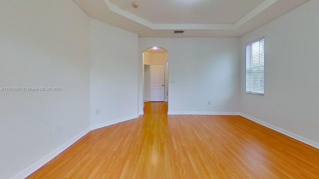 11229 NW 78th Ln 0, Doral, FL 33178