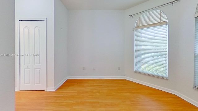 11229 NW 78th Ln 0, Doral, FL 33178