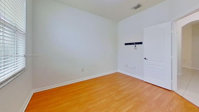 11229 NW 78th Ln 0, Doral, FL 33178