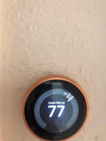 11229 NW 78th Ln 0, Doral, FL 33178