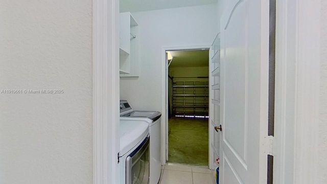 11229 NW 78th Ln 0, Doral, FL 33178