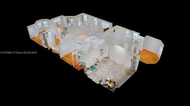 11229 NW 78th Ln 0, Doral, FL 33178