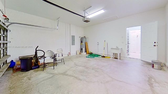 11229 NW 78th Ln 0, Doral, FL 33178