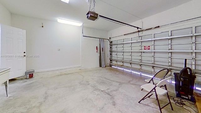 11229 NW 78th Ln 0, Doral, FL 33178