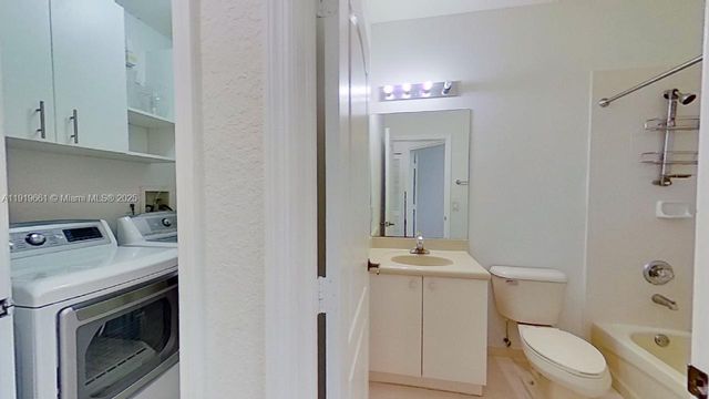 11229 NW 78th Ln 0, Doral, FL 33178