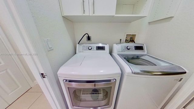 11229 NW 78th Ln 0, Doral, FL 33178