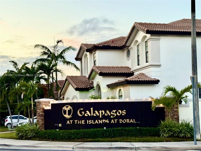 11229 NW 78th Ln 0, Doral, FL 33178