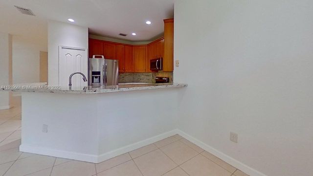 11229 NW 78th Ln 0, Doral, FL 33178