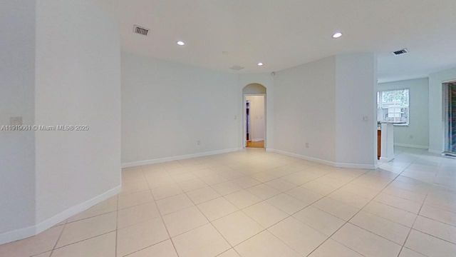 11229 NW 78th Ln 0, Doral, FL 33178