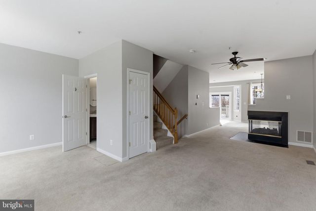 5702 GOLDFINCH CT, Ellicott City, MD 21043