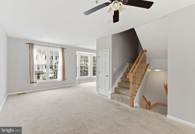 5702 GOLDFINCH CT, Ellicott City, MD 21043