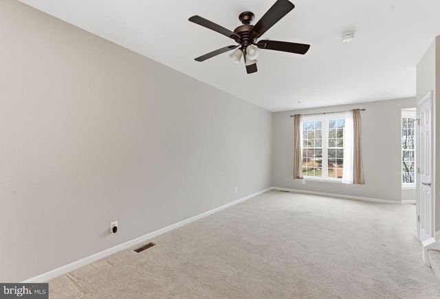 5702 GOLDFINCH CT, Ellicott City, MD 21043