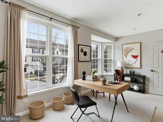 5702 GOLDFINCH CT, Ellicott City, MD 21043