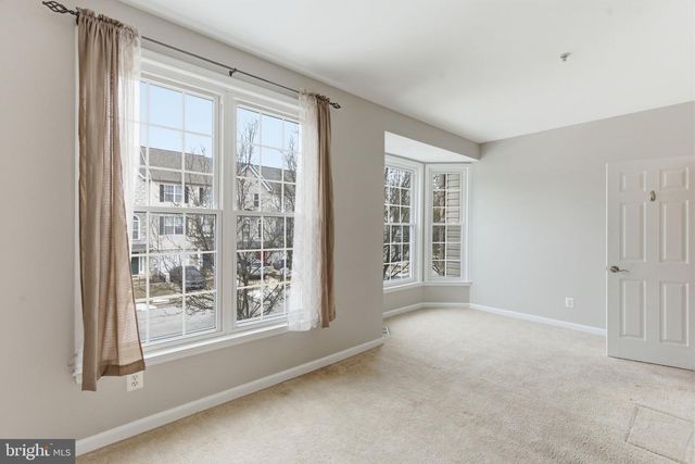 5702 GOLDFINCH CT, Ellicott City, MD 21043