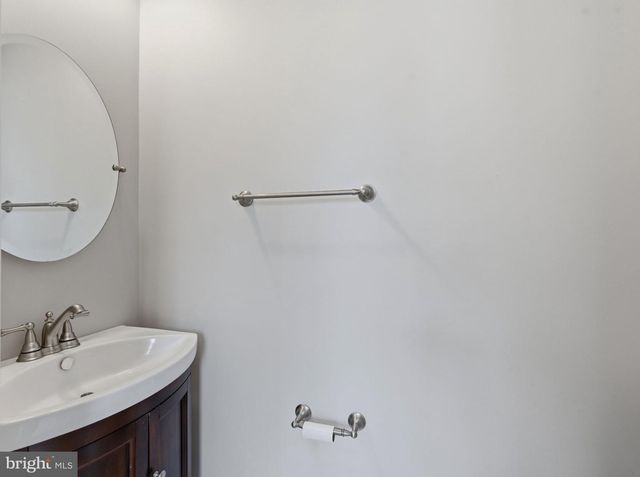 5702 GOLDFINCH CT, Ellicott City, MD 21043