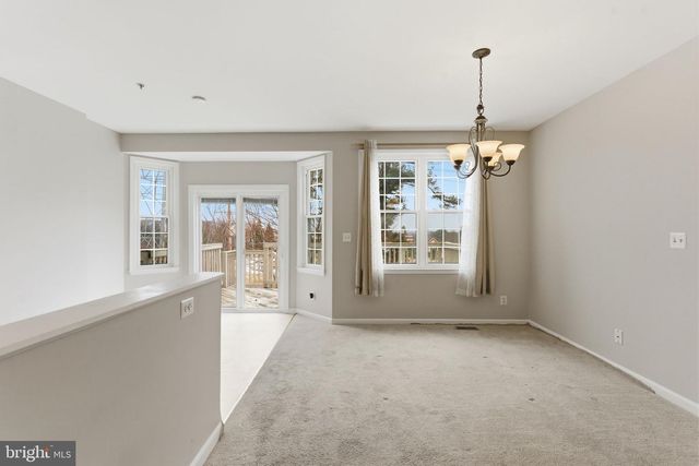 5702 GOLDFINCH CT, Ellicott City, MD 21043