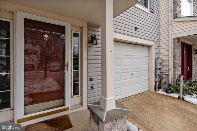 5702 GOLDFINCH CT, Ellicott City, MD 21043