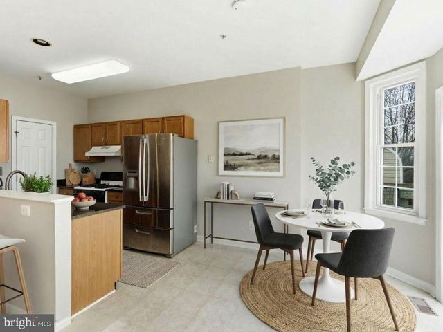 5702 GOLDFINCH CT, Ellicott City, MD 21043