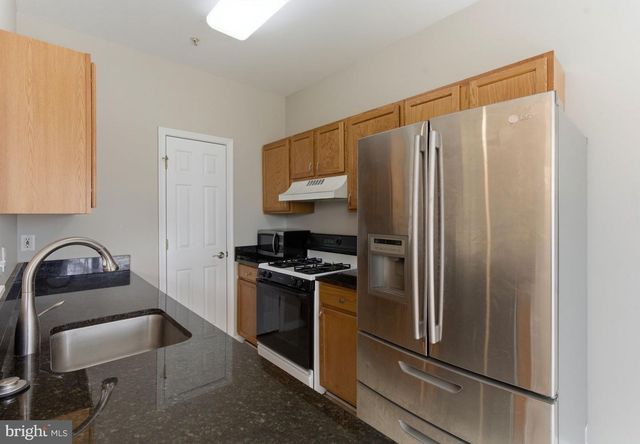 5702 GOLDFINCH CT, Ellicott City, MD 21043