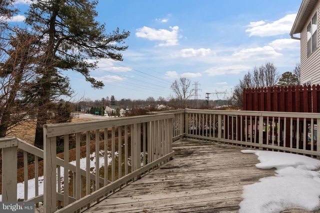 5702 GOLDFINCH CT, Ellicott City, MD 21043