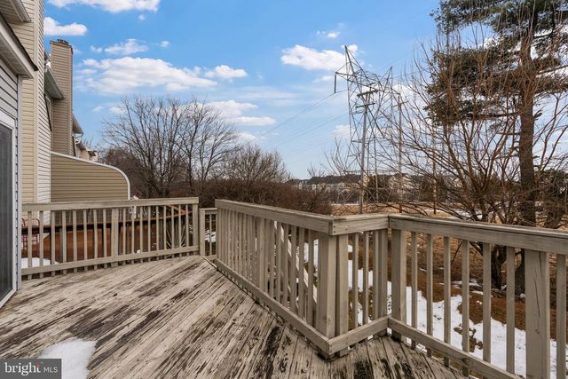 5702 GOLDFINCH CT, Ellicott City, MD 21043