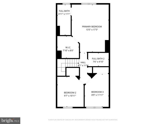 5702 GOLDFINCH CT, Ellicott City, MD 21043