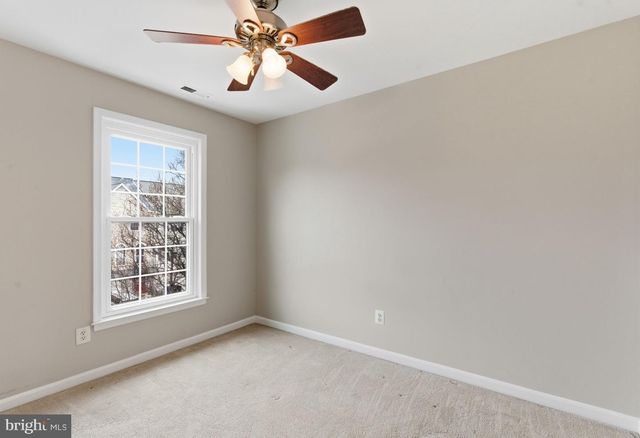 5702 GOLDFINCH CT, Ellicott City, MD 21043