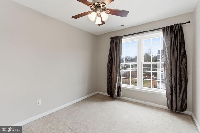 5702 GOLDFINCH CT, Ellicott City, MD 21043