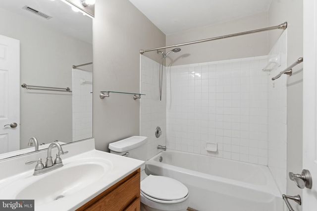 5702 GOLDFINCH CT, Ellicott City, MD 21043