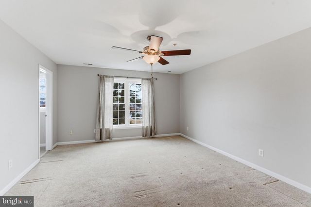 5702 GOLDFINCH CT, Ellicott City, MD 21043