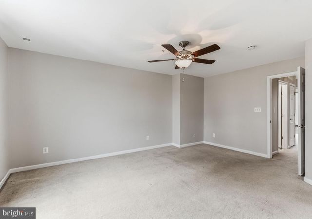 5702 GOLDFINCH CT, Ellicott City, MD 21043