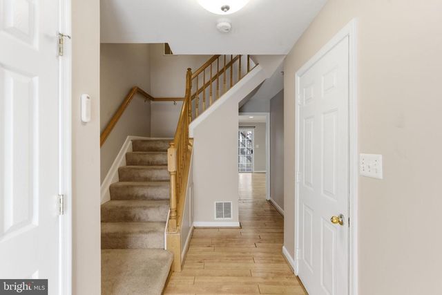 5702 GOLDFINCH CT, Ellicott City, MD 21043