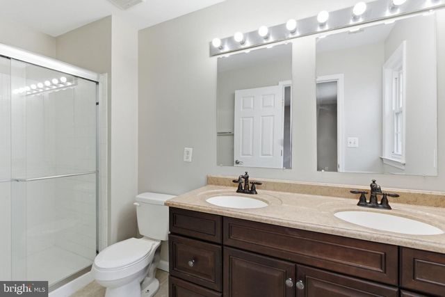 5702 GOLDFINCH CT, Ellicott City, MD 21043