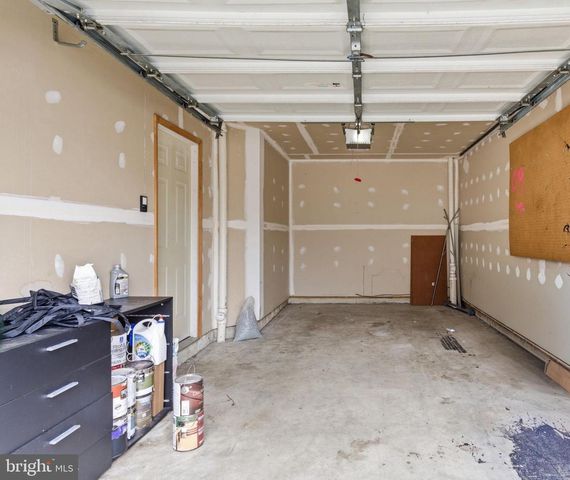 5702 GOLDFINCH CT, Ellicott City, MD 21043