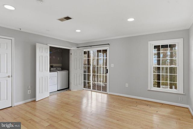 5702 GOLDFINCH CT, Ellicott City, MD 21043