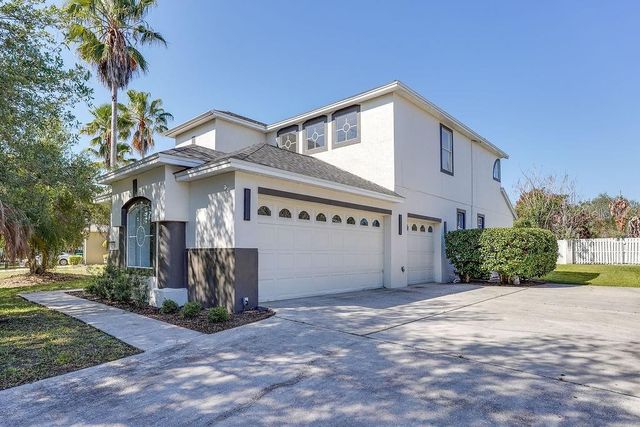 14927 FAVERSHAM CIRCLE, Orlando, FL 32826