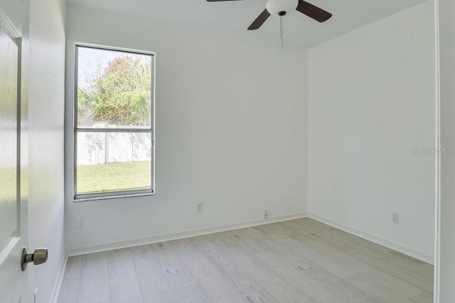 14927 FAVERSHAM CIRCLE, Orlando, FL 32826