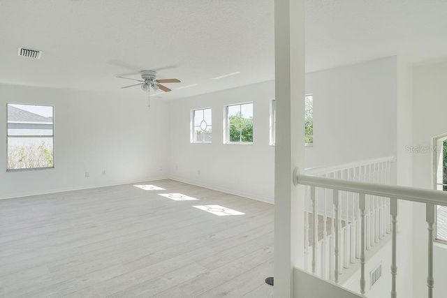 14927 FAVERSHAM CIRCLE, Orlando, FL 32826