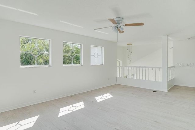 14927 FAVERSHAM CIRCLE, Orlando, FL 32826