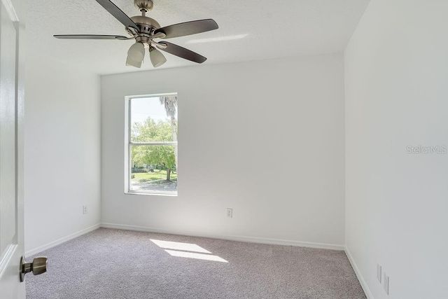 14927 FAVERSHAM CIRCLE, Orlando, FL 32826