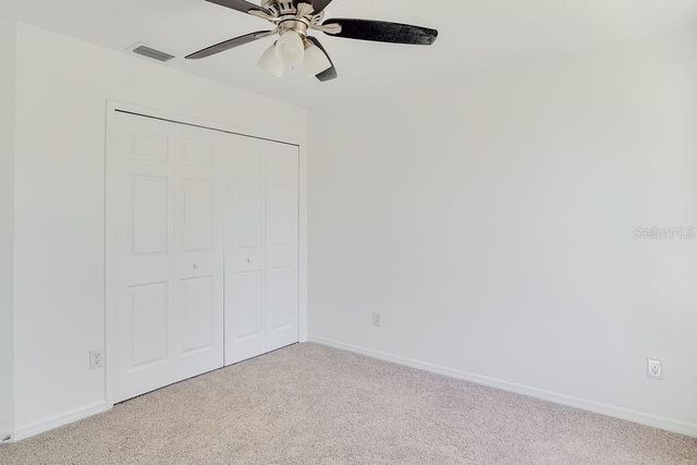 14927 FAVERSHAM CIRCLE, Orlando, FL 32826