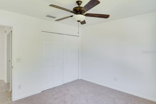 14927 FAVERSHAM CIRCLE, Orlando, FL 32826