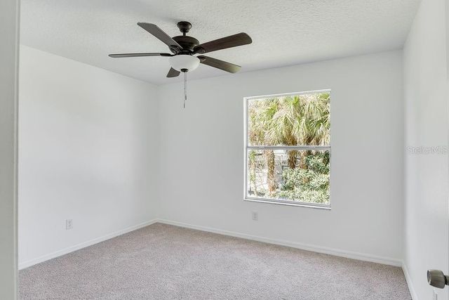 14927 FAVERSHAM CIRCLE, Orlando, FL 32826