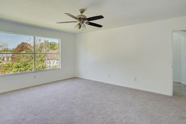 14927 FAVERSHAM CIRCLE, Orlando, FL 32826