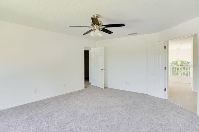14927 FAVERSHAM CIRCLE, Orlando, FL 32826