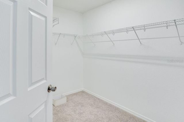14927 FAVERSHAM CIRCLE, Orlando, FL 32826