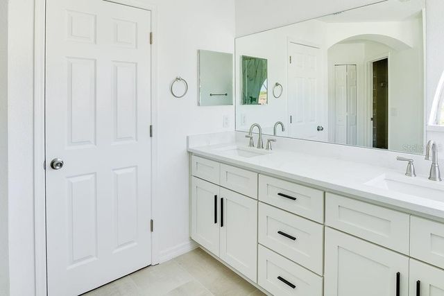 14927 FAVERSHAM CIRCLE, Orlando, FL 32826