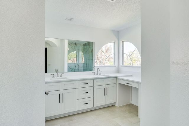 14927 FAVERSHAM CIRCLE, Orlando, FL 32826
